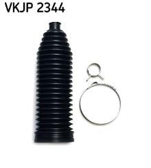 SKF VKJP 2344